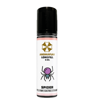 aroma-long-spider