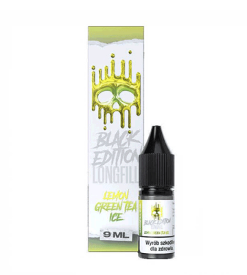 DL-BE-long-lemon-green-tea-ice