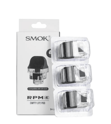 RPM4-cartridge-2-min