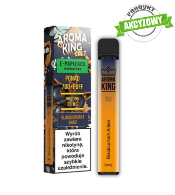 aroma-king-700-blackcurrant-anise-min