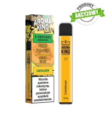 aroma-king-700-cantlaoupe-min