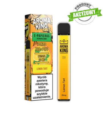 aroma-king-700-lemon-tart-min