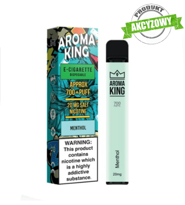 aroma-king-700-menthol-min