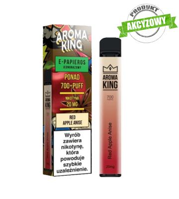 aroma-king-700-red-apple-anise-min