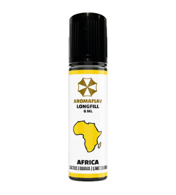 aroma-long-africa
