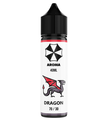 aroma-preemix-dragon-min