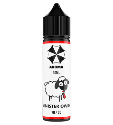 aroma-premix-minister-owiec-min