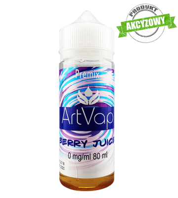 artvap-80-berry-juice-akcyza-min