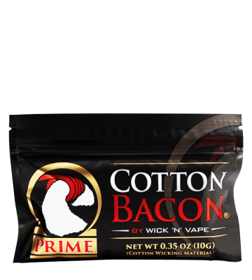 cotton-bacon-prime-min
