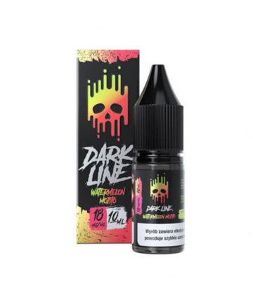 dl-liquid-watermelon-mojito