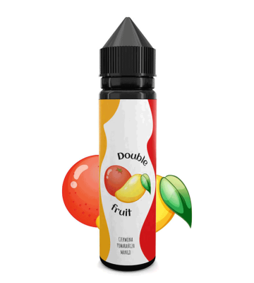 double-fruit-czerwona-pomarancza-mango5