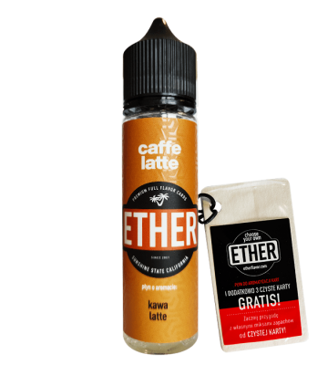ether-aroma-caffe-latte-min