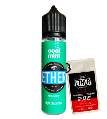 ether-aroma-cool-mint-min