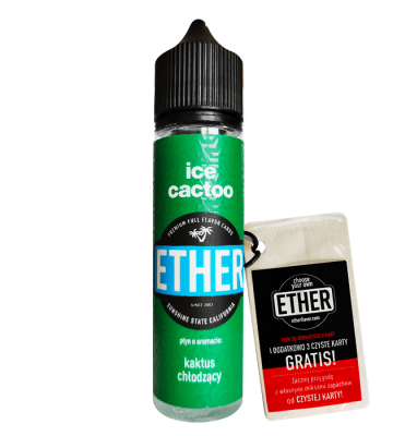 ether-aroma-ice-cactoo-min