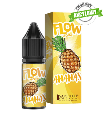 flow-aroma-ananas-min