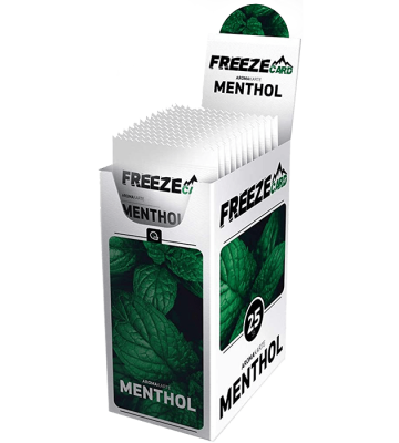 freeze-card-menthol-2-min