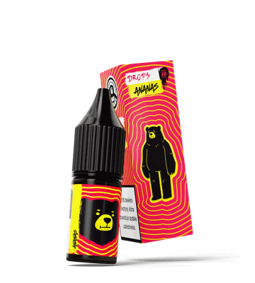 gb-drops-ananas