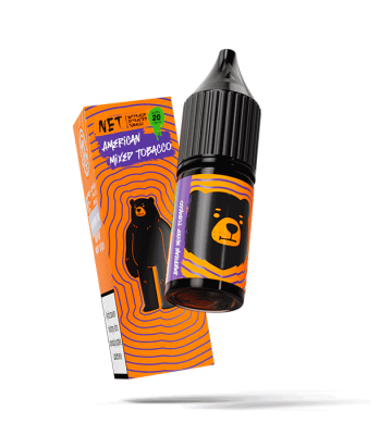 gb-net-american-mixed-tobacco