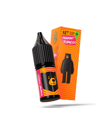 gb-net-fragrant-tobacco