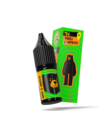 gb-tea-mango-marakuja