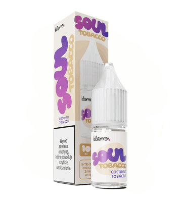 klarro-soul-tob-coconut-tobacco