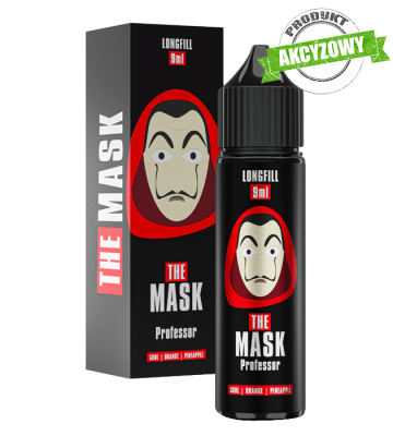 mask-longfill-9ml-professor-min