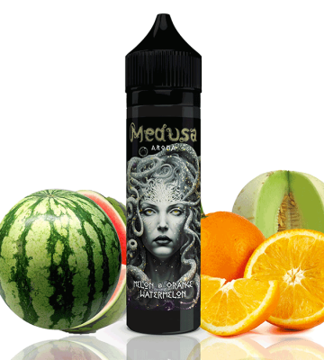 medusa-long-6ml-melon-orange-watermelon