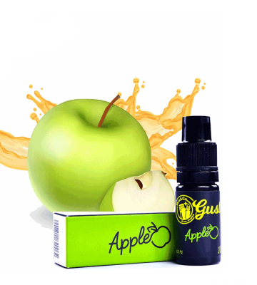 mix-go-fruit-apple