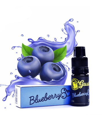 mix-go-fruit-blueberry