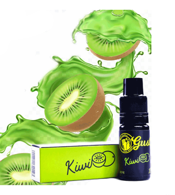 mix-go-fruit-kiwi