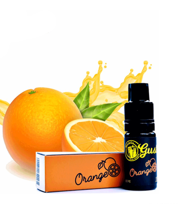 mix-go-fruit-orange