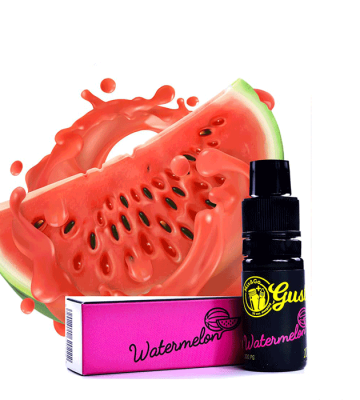mix-go-fruit-watermelon