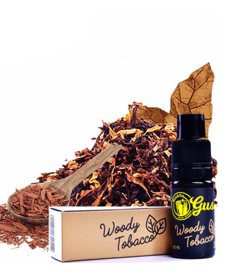 mix-go-tobacco-epic-blend-tobacco