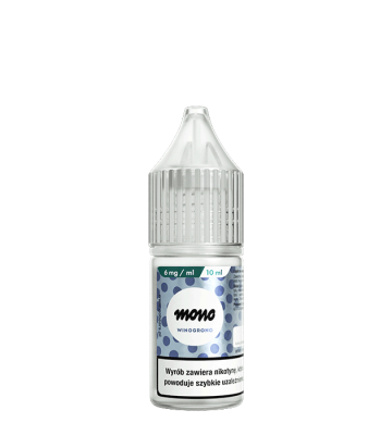 mono-liquid-winogrono
