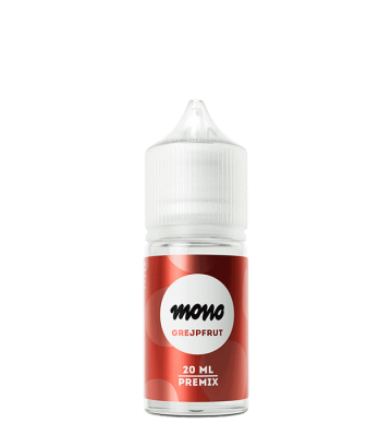 mono-premix-20ml-grapefruit