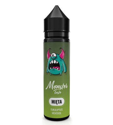 monster-taste-mieta-eukaliptus-menthol-min
