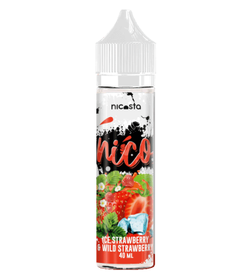 nico-ice-strawberry-wild-strawberry-min