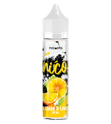 nico-lemon-lime-min