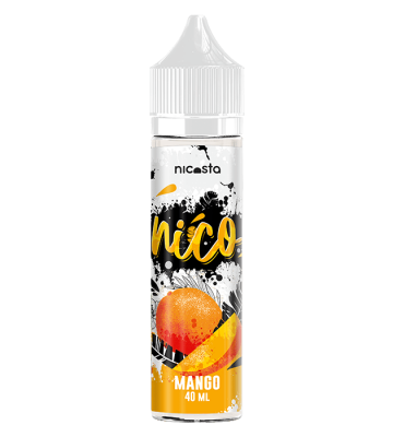 nico-mango-min