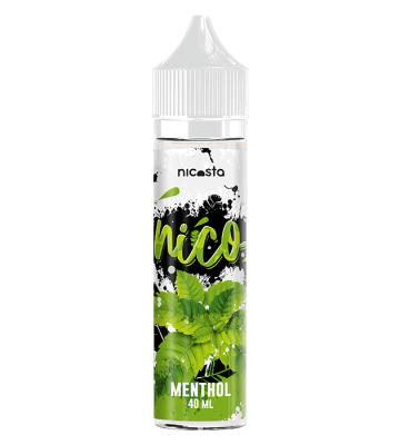 nico-menthol-min