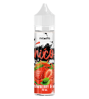 nico-strawberry-mint-min