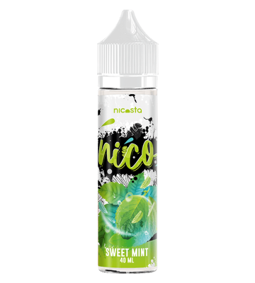 nico-sweet-mint-min
