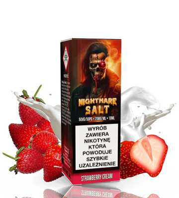 nightmare-salt-strawberry-cream