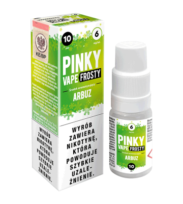 pinky-10-frosty-arbuz