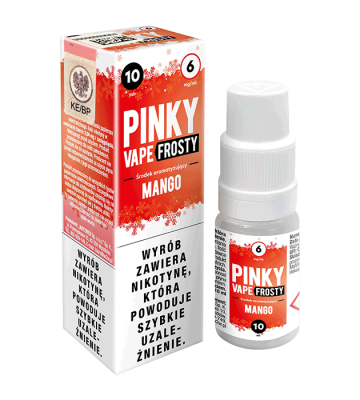 pinky-10-frosty-mango