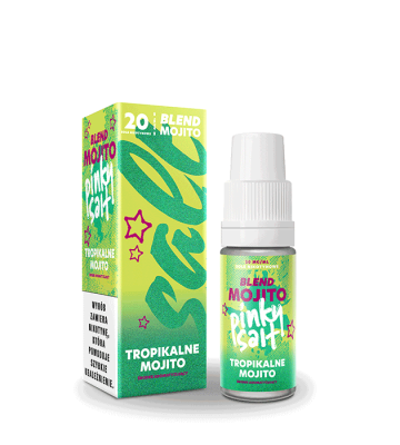 ps-redesign-tropikalne-mojito