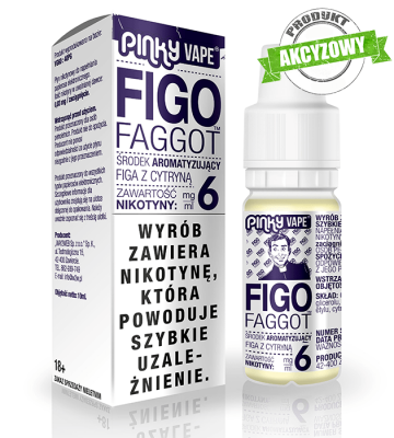 pv-figofaggot-akcyza-min