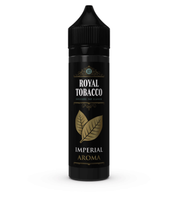 royal-tobacco-imperial