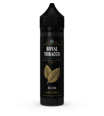 royal-tobacco-rum