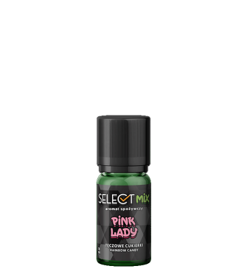 select-mix-pink-lady-min
